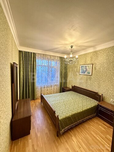 Satılır 3 otaqlı köhnə tikili 66 m², Əhmədli m., photo 11 from 32