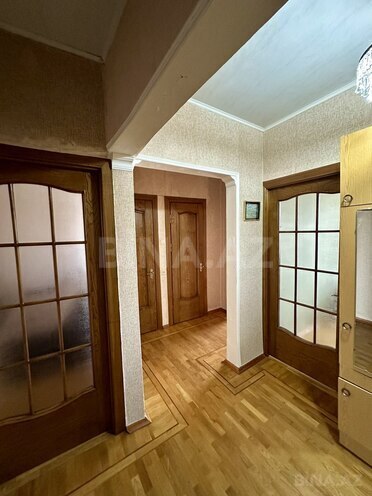 Satılır 3 otaqlı köhnə tikili 66 m², Əhmədli m., photo 7 from 32