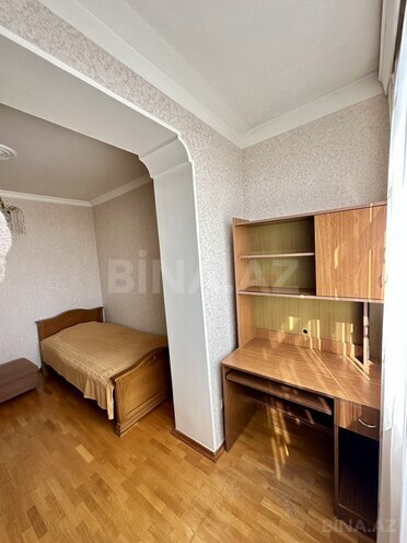 Satılır 3 otaqlı köhnə tikili 66 m², Əhmədli m., photo 19 from 32