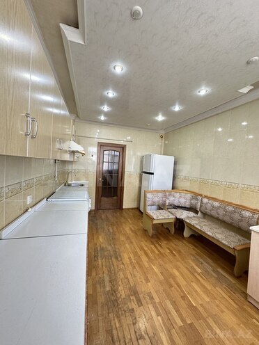 Satılır 3 otaqlı köhnə tikili 66 m², Əhmədli m., photo 22 from 32