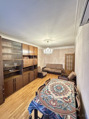 Satılır 3 otaqlı köhnə tikili 66 m², Əhmədli m., photo 8 from 32
