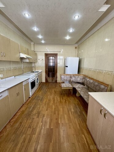 Satılır 3 otaqlı köhnə tikili 66 m², Əhmədli m., photo 20 from 32