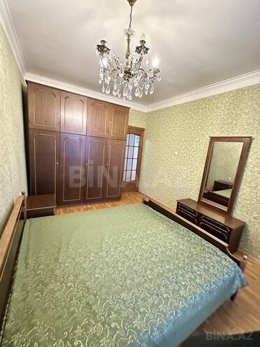 Satılır 3 otaqlı köhnə tikili 66 m², Əhmədli m., photo 14 from 32