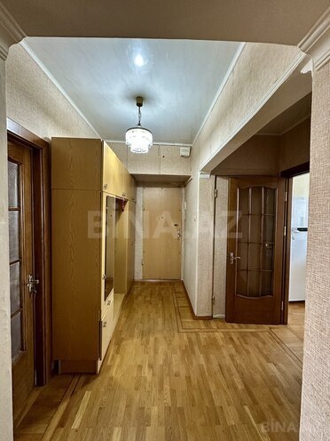 Satılır 3 otaqlı köhnə tikili 66 m², Əhmədli m., photo 6 from 32