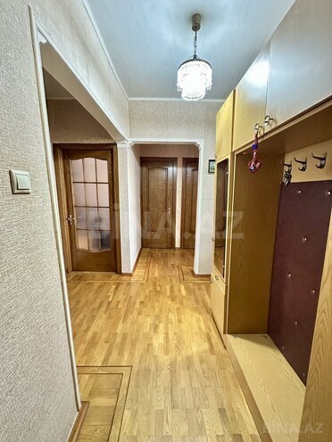 Satılır 3 otaqlı köhnə tikili 66 m², Əhmədli m., photo 5 from 32