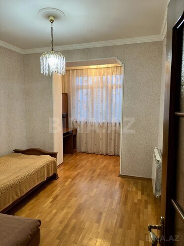 Satılır 3 otaqlı köhnə tikili 66 m², Əhmədli m., photo 17 from 32