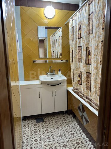 Satılır 3 otaqlı köhnə tikili 66 m², Əhmədli m., photo 26 from 32