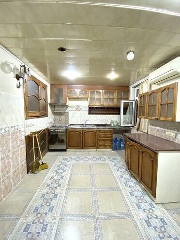 İcarəyə verilir 3 otaqlı köhnə tikili 75 m², Nəriman Nərimanov m., photo 4 from 14