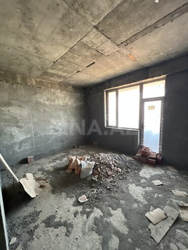 Продаётся 3-комн. новостройка 125 м², м. Нариман Нариманов, photo 11 from 14