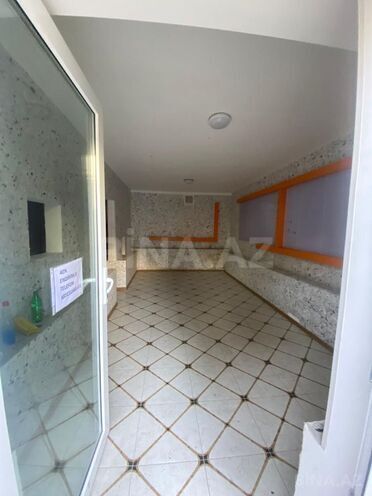 Сдаётся  объект 40 м², пос. Ази Асланова, photo 4 from 10