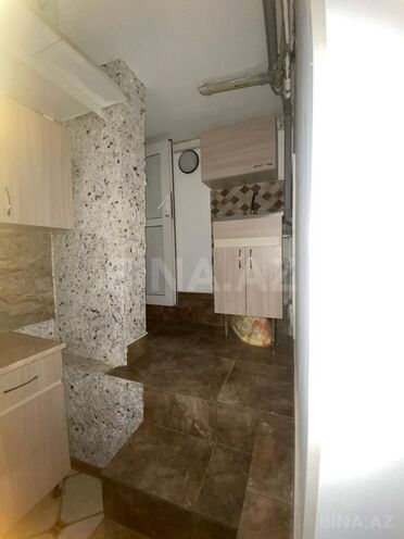 Сдаётся  объект 40 м², пос. Ази Асланова, photo 7 from 10