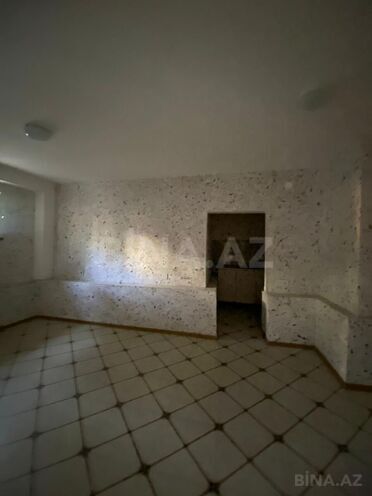 Сдаётся  объект 40 м², пос. Ази Асланова, photo 8 from 10