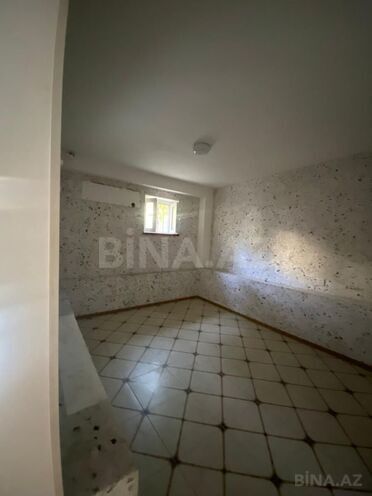 Сдаётся  объект 40 м², пос. Ази Асланова, photo 5 from 10