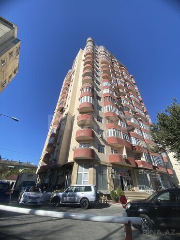 Продаётся  объект 33 м², м. 8 ноября, photo 5 from 11