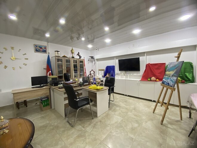 Продаётся  объект 33 м², м. 8 ноября, photo 8 from 11