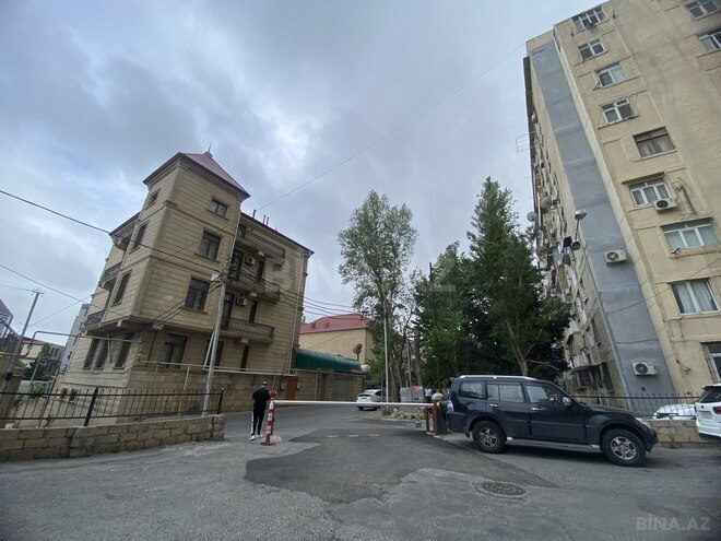 Продаётся  объект 33 м², м. 8 ноября, photo 4 from 11