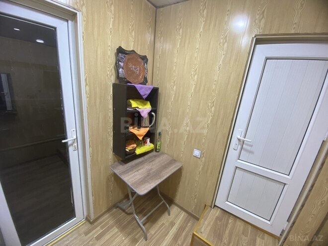 Продаётся  объект 33 м², м. 8 ноября, photo 9 from 11