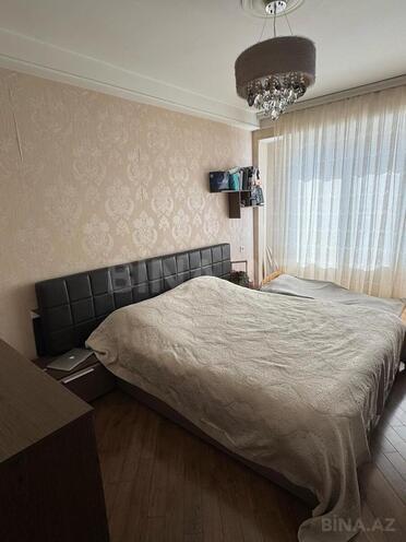 Satılır 3 otaqlı köhnə tikili 98 m², 28 May m., photo 7 from 14