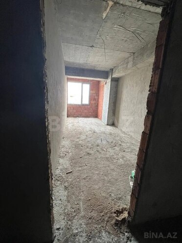 Продаётся 4-комн. новостройка 185 м², м. Шах Исмаил Хатаи, photo 9 from 11