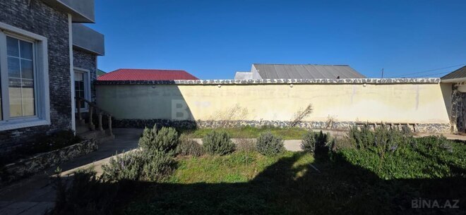 Продаётся 4-комн. дом/дача 150 м², пос. Мардакан, photo 4 from 12