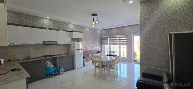 Продаётся 4-комн. дом/дача 150 м², пос. Мардакан, photo 8 from 12