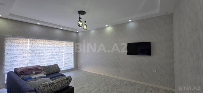 Продаётся 4-комн. дом/дача 150 м², пос. Мардакан, photo 7 from 12