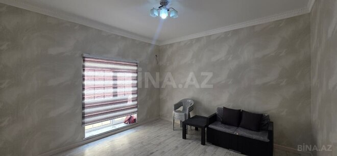 Продаётся 4-комн. дом/дача 150 м², пос. Мардакан, photo 10 from 12