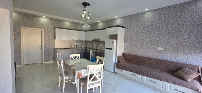 Продаётся 4-комн. дом/дача 150 м², пос. Мардакан, photo 9 from 12