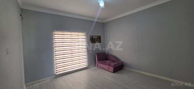 Продаётся 4-комн. дом/дача 150 м², пос. Мардакан, photo 11 from 12