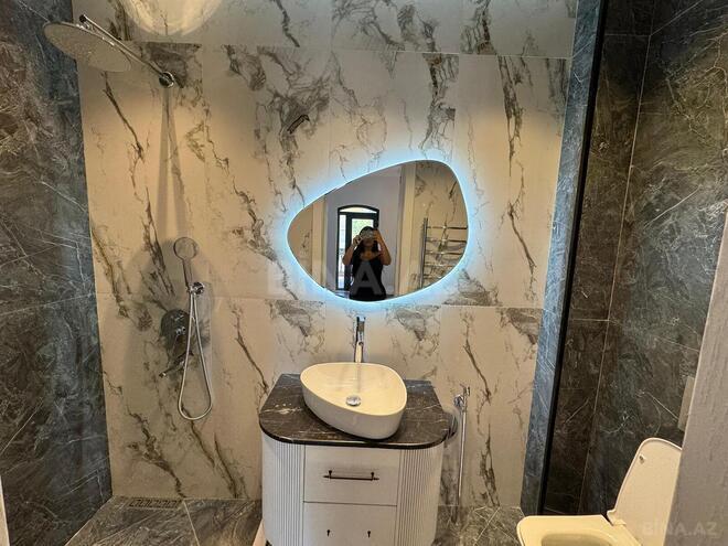 Продаётся 7-комн. дом/дача 360 м², пос. Старые Гюнешли, photo 16 from 24