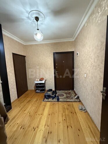 Satılır 5 otaqlı köhnə tikili 100 m², Həzi Aslanov m., photo 13 from 18