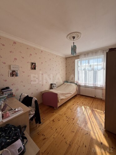 Satılır 5 otaqlı köhnə tikili 100 m², Həzi Aslanov m., photo 7 from 18