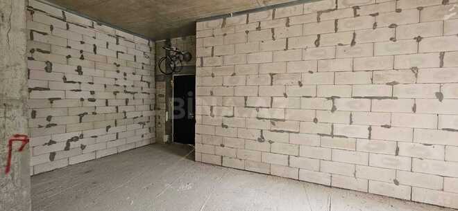 Satılır 2 otaqlı yeni tikili 65 m², Ağ şəhər q., photo 7 from 8