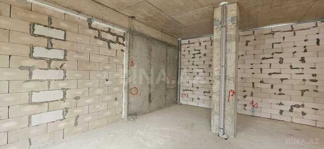 Satılır 2 otaqlı yeni tikili 65 m², Ağ şəhər q., photo 5 from 8