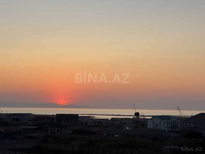 İcarəyə verilir 1 otaqlı yeni tikili 58 m², Nardaran q., photo 20 from 32