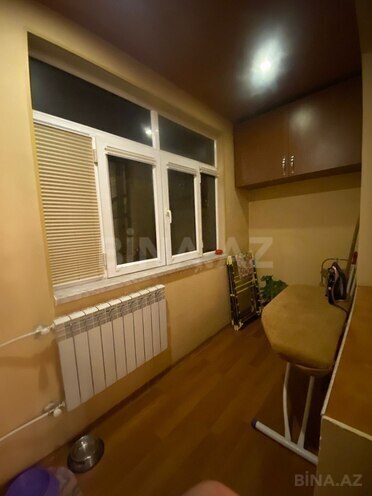 Продаётся 3-комн. вторичка 85 м², м. Мемар Аджеми, photo 19 from 21