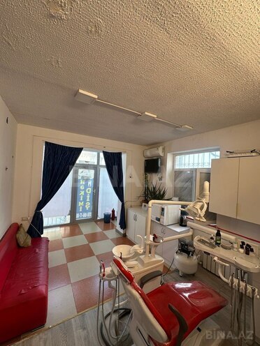 Продаётся  объект 25 м², пос. Масазыр, photo 3 from 5