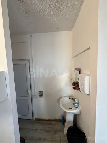 Продаётся  объект 25 м², пос. Масазыр, photo 4 from 5