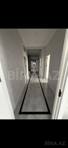Сдаётся 3-комн. новостройка 105 м², photo 7 from 18