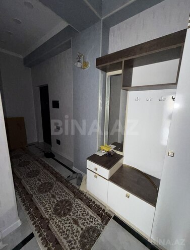Сдаётся 3-комн. новостройка 105 м², photo 15 from 18