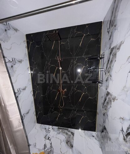 Сдаётся 3-комн. новостройка 105 м², photo 14 from 18