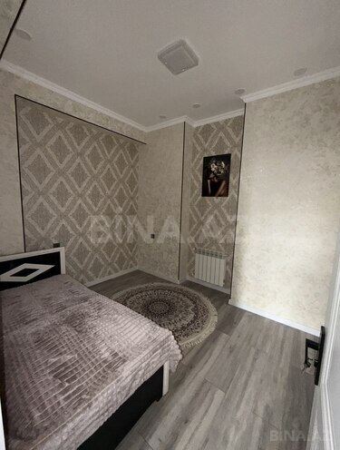 Сдаётся 3-комн. новостройка 105 м², photo 10 from 18