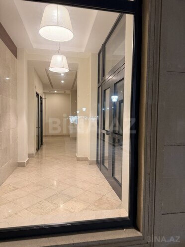 Сдаётся 2-комн. новостройка 60 м², Насиминский  р., photo 6 from 32