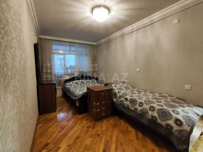 Satılır 4 otaqlı köhnə tikili 105 m², Həzi Aslanov m., photo 6 from 21