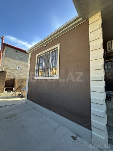 Satılır 5 otaqlı həyət evi/bağ evi 185 m², Lökbatan q., photo 6 from 22