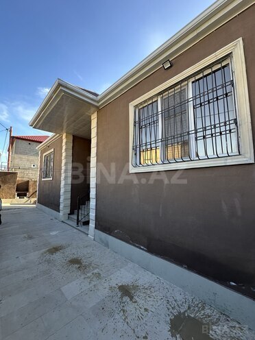 Satılır 5 otaqlı həyət evi/bağ evi 185 m², Lökbatan q., photo 4 from 22