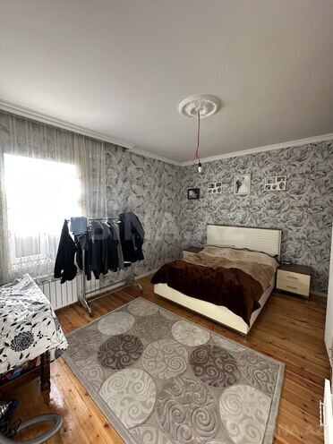 Satılır 5 otaqlı həyət evi/bağ evi 185 m², Lökbatan q., photo 10 from 22