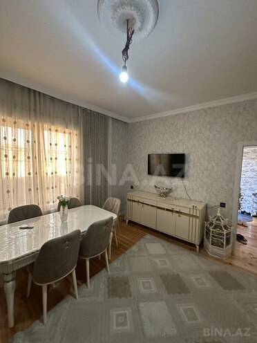 Satılır 5 otaqlı həyət evi/bağ evi 185 m², Lökbatan q., photo 12 from 22