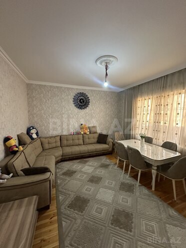Satılır 5 otaqlı həyət evi/bağ evi 185 m², Lökbatan q., photo 11 from 22