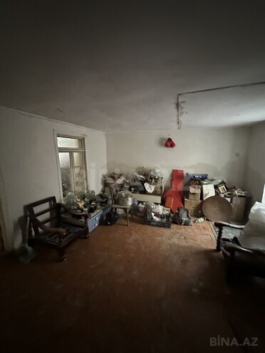 Satılır 5 otaqlı həyət evi/bağ evi 185 m², Lökbatan q., photo 19 from 22